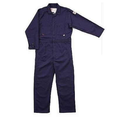 FR Coveralls