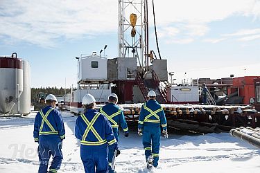 FR Coveralls with Logo